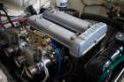 1970 Ford Lotus Cortina Mk II - WITHDRAWN-Auction Lot