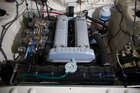 1970 Ford Lotus Cortina Mk II - WITHDRAWN-Auction Lot