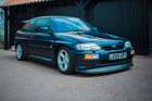 1994 Ford RS Escort Cosworth-Auction Lot