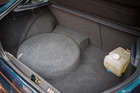 1994 Ford RS Escort Cosworth-Auction Lot
