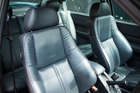 1994 Ford RS Escort Cosworth-Auction Lot