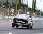 1980 Alfasud Ti ex-Jon Dooley-Auction Lot