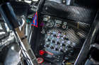 2010 Aston Martin Vantage GT2 ex Le Mans Race Car-Auction Lot