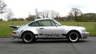 1984 Porsche 911 RSR Replica -Sold
