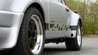 1984 Porsche 911 RSR Replica -Sold