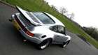 1984 Porsche 911 RSR Replica -Sold