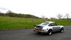 1984 Porsche 911 RSR Replica -Sold
