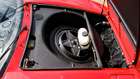 1989 Ferrari 328 GTS-Sold