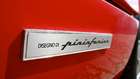 1989 Ferrari 328 GTS-Sold