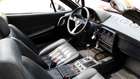 1989 Ferrari 328 GTS-Sold
