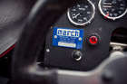 1970 March 703 Formula 3 Race Car-Auction Lot