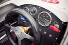 1970 March 703 Formula 3 Race Car-Auction Lot