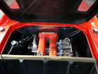 1971 Lotus Europa Twin Cam-Sold