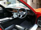 1971 Lotus Europa Twin Cam-Sold