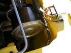 1971 Ford Escort RS 1600 BDA-Auction Lot