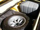 1971 Ford Escort RS 1600 BDA-Auction Lot