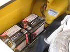 1971 Ford Escort RS 1600 BDA-Auction Lot