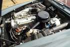 1961 Mercedes-Benz 190SL-Auction Lot