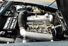 1961 Mercedes-Benz 190SL-Auction Lot