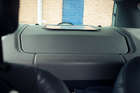 2002 Renault Clio V6 Sport-Sold