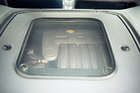 2002 Renault Clio V6 Sport-Sold