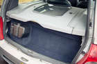 2002 Renault Clio V6 Sport-Sold