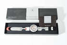 McLaren Mercedes items-Auction Lot