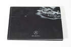 McLaren Mercedes items-Auction Lot
