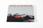 McLaren Mercedes items-Auction Lot