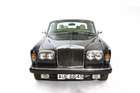 1978 Bentley T2-Auction Lot
