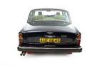 1978 Bentley T2-Auction Lot