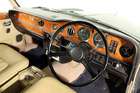 1978 Bentley T2-Auction Lot