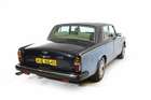 1978 Bentley T2-Auction Lot