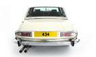 1974 Triumph Stag-Auction Lot