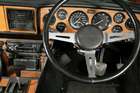 1974 Triumph Stag-Auction Lot