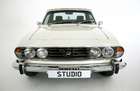 1974 Triumph Stag-Auction Lot