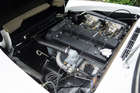 1969 Lotus Elan S4 SE Fixedhead Coupe-Auction Lot