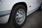 1969 Lotus Elan S4 SE Fixedhead Coupe-Auction Lot