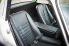 1969 Lotus Elan S4 SE Fixedhead Coupe-Auction Lot