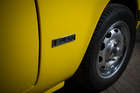 1969 Lotus Elan S4 SE Cabriolet-Sold
