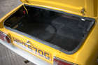 1969 Lotus Elan S4 SE Cabriolet-Sold