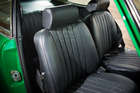 1970 Porsche 911T-Sold