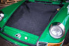 1970 Porsche 911T-Sold