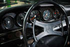 1970 Porsche 911T-Sold