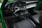 1970 Porsche 911T-Sold
