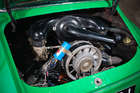 1970 Porsche 911T-Sold