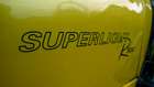 2010 Caterham 7 Superlight R500-Auction Lot