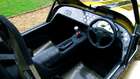 2010 Caterham 7 Superlight R500-Auction Lot
