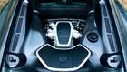 2011 McLaren MP4-12C-Auction Lot