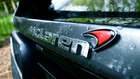 2011 McLaren MP4-12C-Auction Lot